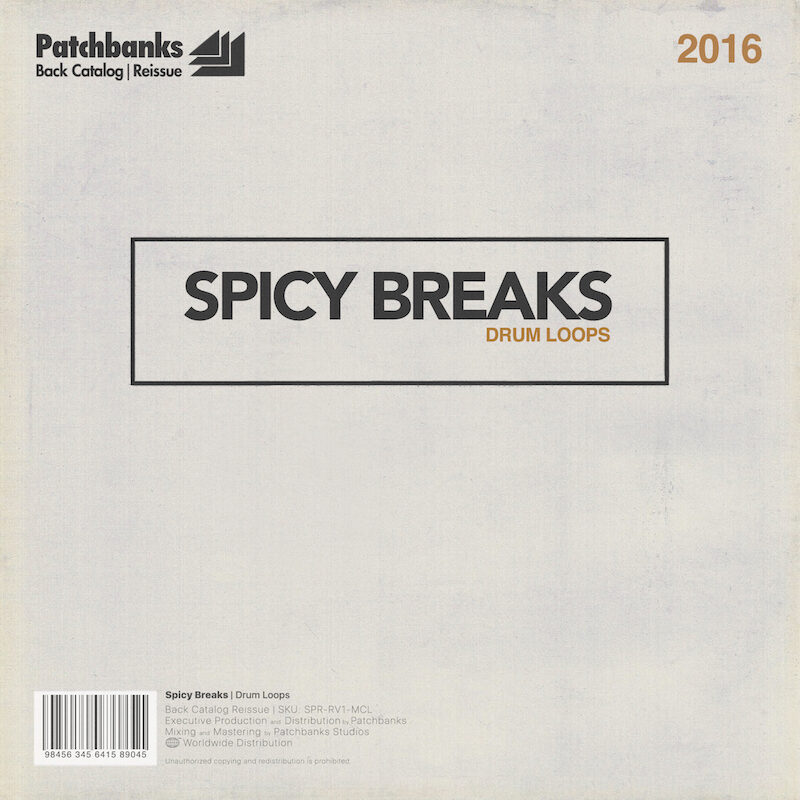 spicy_breaks_800x800 spicy_breaks_800x800