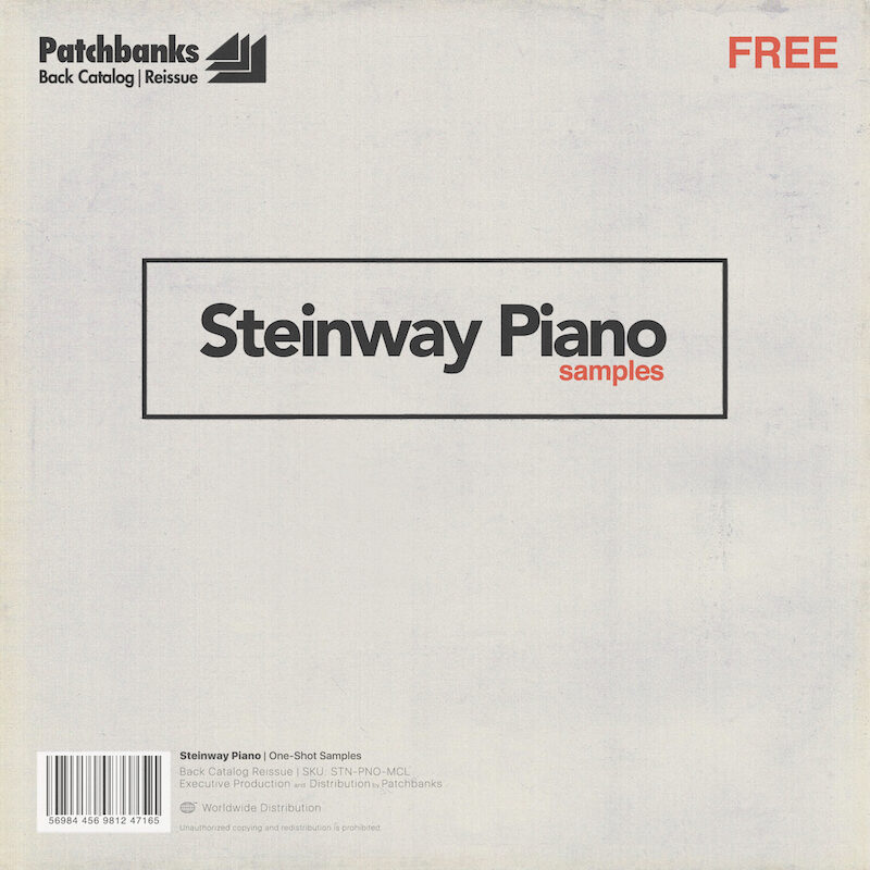 steinway_piano_800px steinway_piano_800px