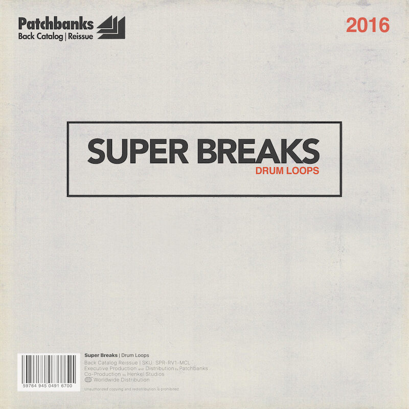 super_breaks_800x800 super_breaks_800x800
