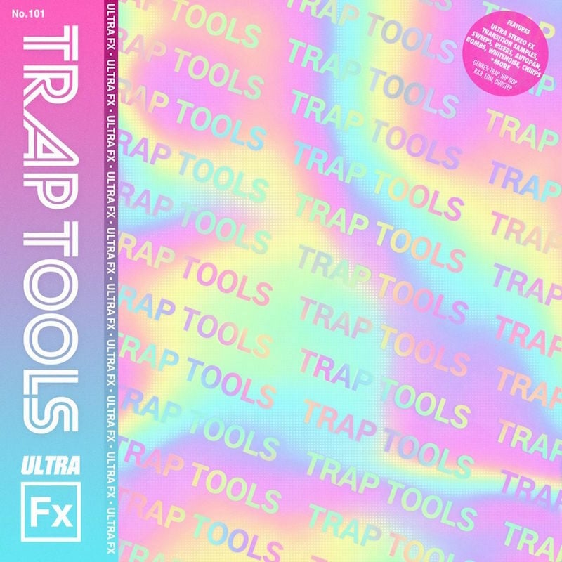 tt_ultrafx_300R_1200x1200__1582847307 tt_ultrafx_300R_1200x1200__1582847307