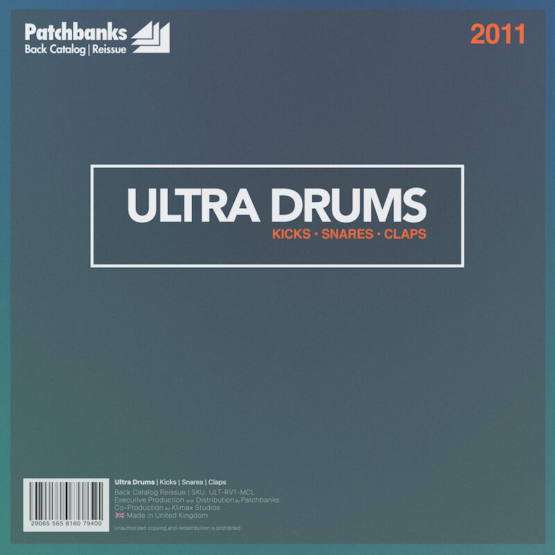 ultra_drums_800x800_8475896745 ultra_drums_800x800_8475896745