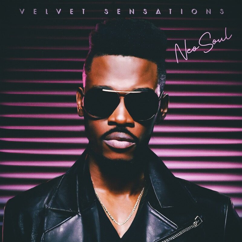 velvet_sensations_800px Neo soul chords prodigy musican