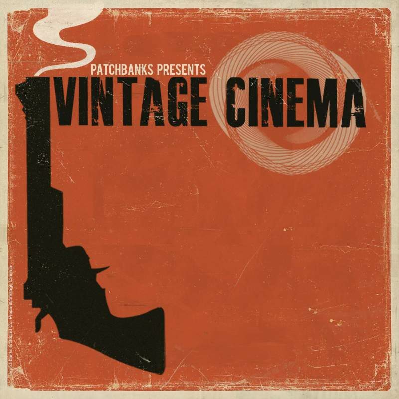 vintagecinema_72R_800x800__1574985595 vintagecinema_72R_800x800__1574985595