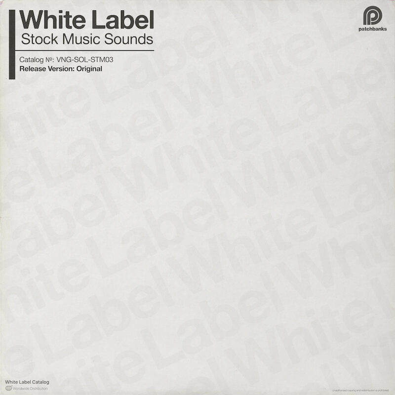vng_sol_stm03_800px Flute Samples