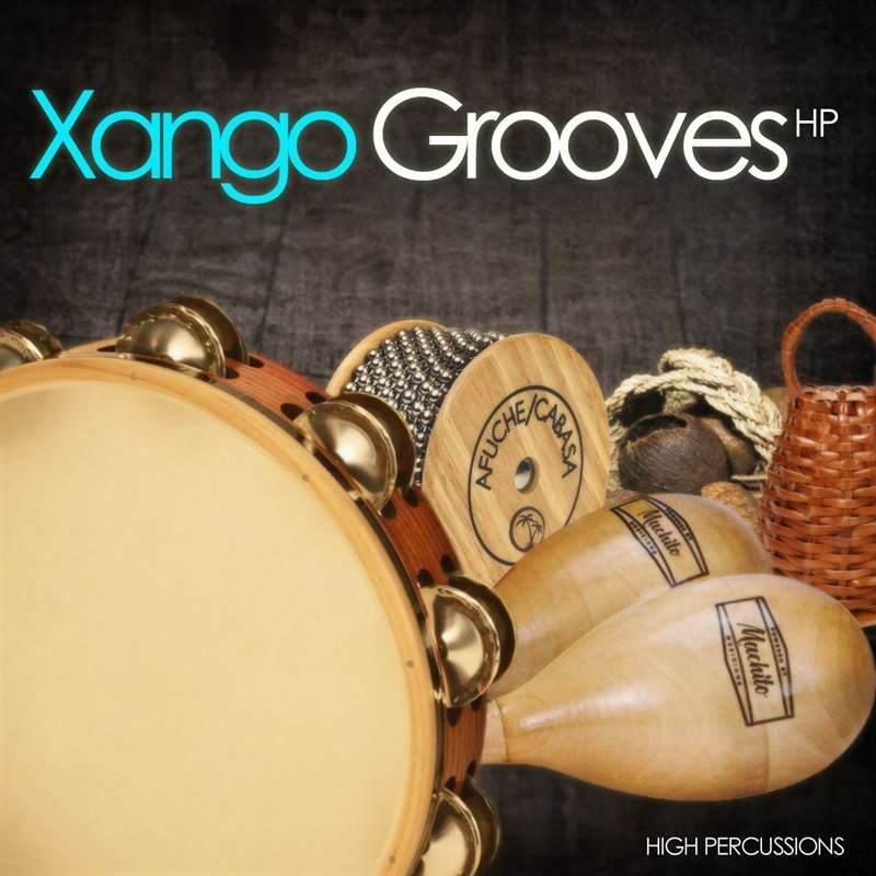 xangogrooves_hp_72R_800x800__1579574410 xangogrooves_hp_72R_800x800__1579574410
